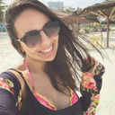 theory-of-chaos avatar