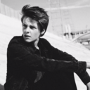 theory-of-riarkletivity avatar