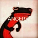 theos-and-the-great-depression avatar