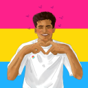 theotherbuckley avatar