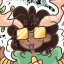 theotherivyoaknut avatar