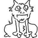 theothernatemareppl avatar