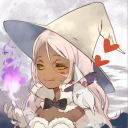 theotheroccassionalfanficwriter avatar