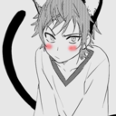 theotherqueen avatar