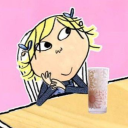 theotherwoman69 avatar