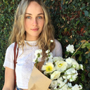 theoutlawzelladay avatar