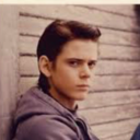 theoutsiders83xx avatar