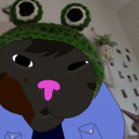 theoutsidersascats avatar