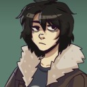 theoutsidersfangurl avatar