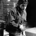 theoutsidersimagine avatar