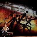 theoutsidersmusical avatar