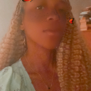 theoutspokenoutcast23 avatar