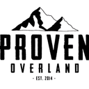 theoverlandblog avatar