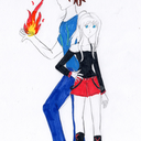 theoverworldqueen avatar