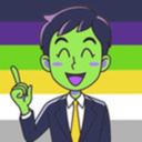 theowritercal avatar