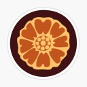 theowritesfiction avatar