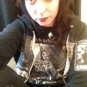 theoxygeninyourblood avatar