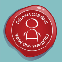 thepadawantano avatar