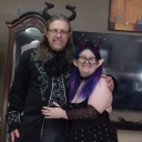 thepaganpowercouple666 avatar