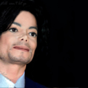 thepageof-michaeljackson avatar