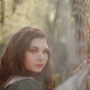 thepainofbeingkaylee avatar