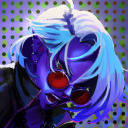 thepaintedring avatar