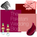 thepakistaniweddingblog-blog avatar