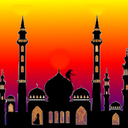 thepalacethief avatar