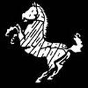 thepalehorsevictoria avatar