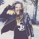 thepanglossian avatar