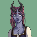 thepanicsquid avatar