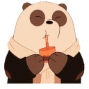 thepanpanda avatar