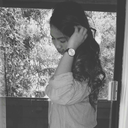 thepastdoesntexist avatar