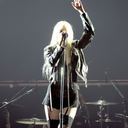 thepastelfairy avatar