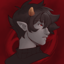 thepastelpeach avatar