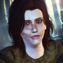 thepathofnevermorecc avatar