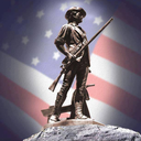 thepatriotnation avatar