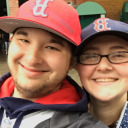 thepatsoffall avatar