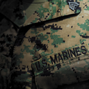 thepawgcommander avatar