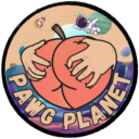 thepawgplanet avatar