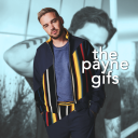 thepaynegifs avatar