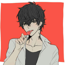 thepeacebreaker avatar