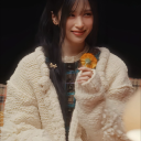 thepeacelovedove avatar