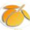 thepeachcouture avatar