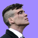 thepeakyblinderss avatar