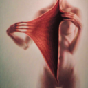 thepeeledblade avatar