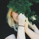 thepenalty-blog avatar