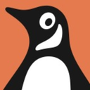 thepenguinclassics-blog avatar