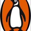 thepenguincollection avatar