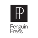 thepenguinpress avatar